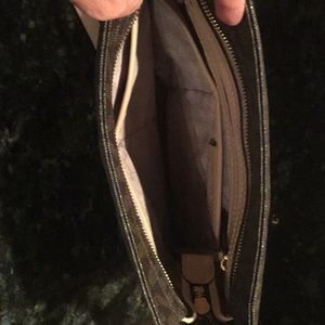 Michael Kors crossbody